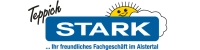 Buyspares Gutscheine & Rabatte 