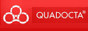 Newsletter-Tools.de Gutscheine & Rabatte 