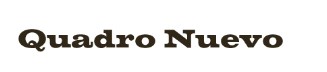 NutraMedix Gutscheine & Rabatte 