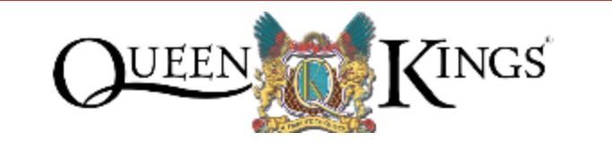 Rodenäser Weiderind Gutscheine & Rabatte 