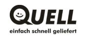 Ovy App Gutscheine & Rabatte 