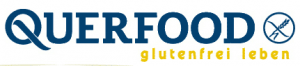 Plateart Gutscheine & Rabatte 