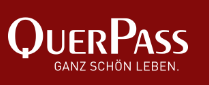 Webcontinental Gutscheine & Rabatte 