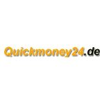 Merz Im Web Gutscheine & Rabatte 