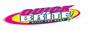 STEINER Art & Design Gutscheine & Rabatte 