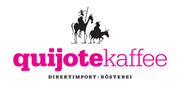 Zweige Deko Gutscheine & Rabatte 