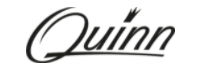 What Blogs Her Mind Gutscheine & Rabatte 