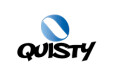 Quisty