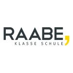 Raabe