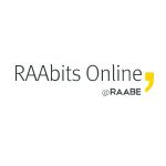 Plissee-experte Gutscheine & Rabatte 