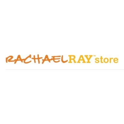 PAPELSTORE Gutscheine & Rabatte 