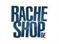 F-Secure Gutscheine & Rabatte 