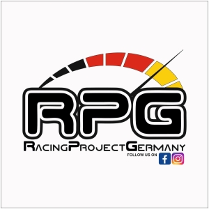 Pizzeriamilano Hassloch Gutscheine & Rabatte 