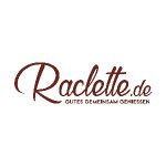 Treatwell Gutscheine & Rabatte 