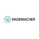 Reclientprep Gutscheine & Rabatte 