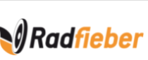 Design In Bad Gutscheine & Rabatte 