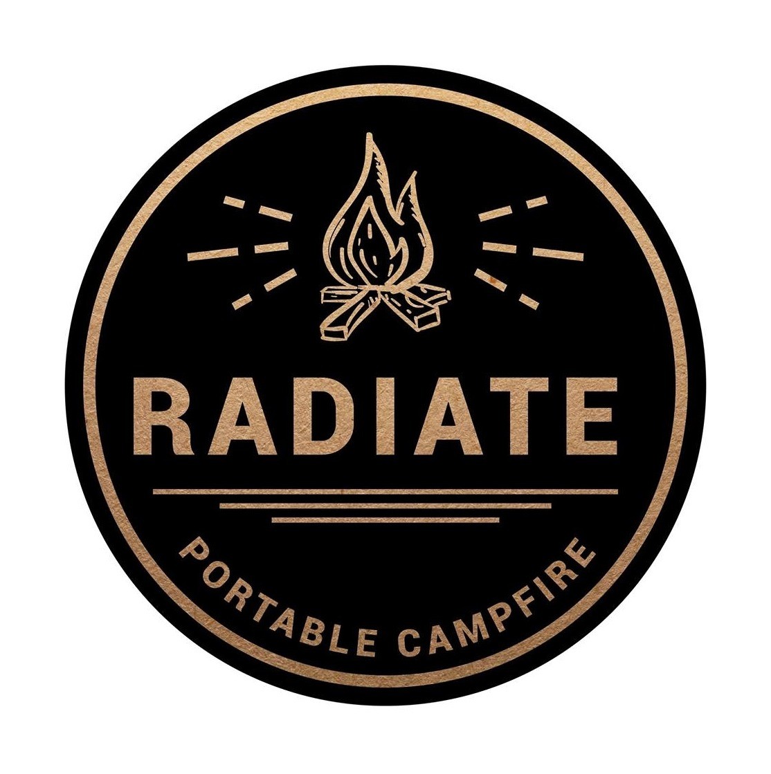 Registry-optimizer Gutscheine & Rabatte 