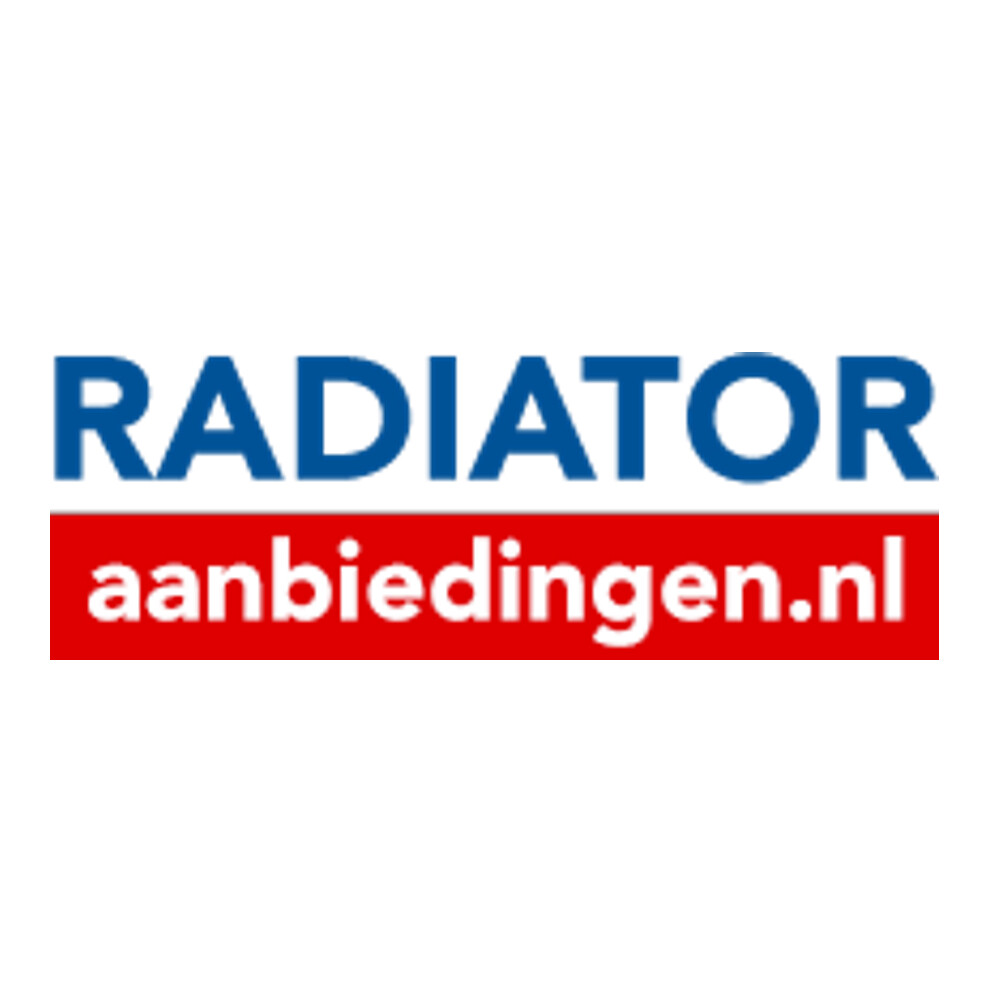 Athlon Tools Gutscheine & Rabatte 