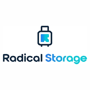 Google Apps Gutscheine & Rabatte 