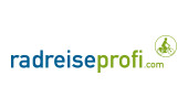 JK DESIGN Gutscheine & Rabatte 