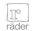 TakeThis.nl Gutscheine & Rabatte 