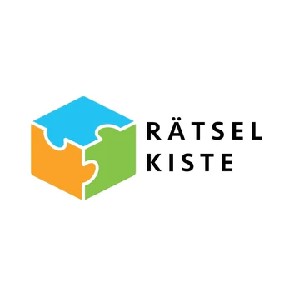 Biogewinner Gutscheine & Rabatte 