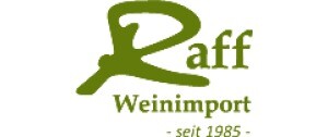 Raff-weinimport