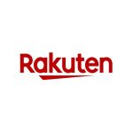 Saveva Yacon Gutscheine & Rabatte 
