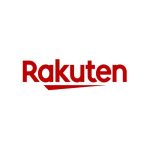 Rakuten