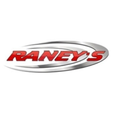 Raneys Truck Parts