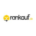 Kühe Im Netz Gutscheine & Rabatte 