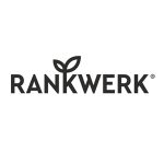 Rankwerk