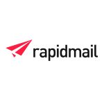 Web.de Gutscheine & Rabatte 