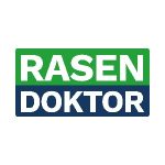 Rakuten Gutscheine & Rabatte 