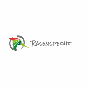 Your Flag Gutscheine & Rabatte 