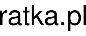 MAGIX Gutscheine & Rabatte 