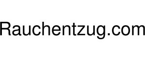 Exitgames Stuttgart Gutscheine & Rabatte 