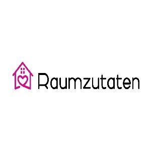 Howa Spielwaren Gutscheine & Rabatte 