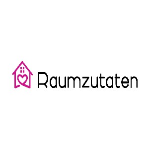 ZTM Gutscheine & Rabatte 