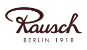 Pino Gutscheine & Rabatte 