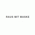 Mooloolabas Gutscheine & Rabatte 