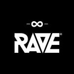 RAVE Clothing