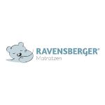 Ravensberger Matratzen