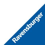 Germanwings Gutscheine & Rabatte 