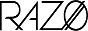Feinherzig Gutscheine & Rabatte 