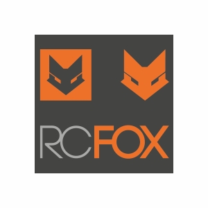 RCFOX