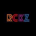 Raffletrack Gutscheine & Rabatte 
