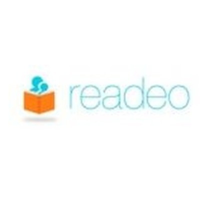 De Humble Bundle Gutscheine & Rabatte 