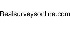 Realsurveysonline