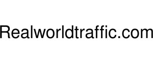 Raffletrack Gutscheine & Rabatte 